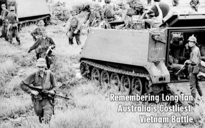 HLVN23: Tour Du Lịch Vũng Tàu 1 Ngày: Long Tân Núi Đất Trận