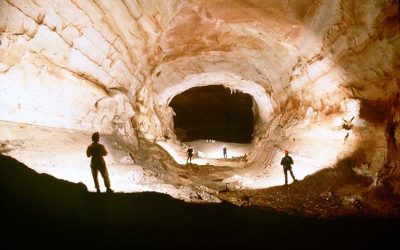 VTM07: Tour Đà Nẵng 2N1Đ: HUẾ – ĐỘNG PHONG NHA/THIÊN ĐƯỜNG