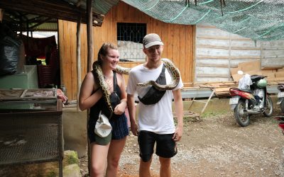 SGN01MT-KXC: Tour Du Lịch Miền Tây 1 Ngày Mỹ Tho – Bến Tre