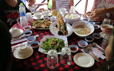 SGN01MT-KXC: Tour Du Lịch Miền Tây 1 Ngày Mỹ Tho – Bến Tre