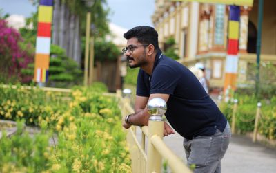 SGN01MT-KXC: Mekong Delta Tour 1 Day My Tho Ben Tre