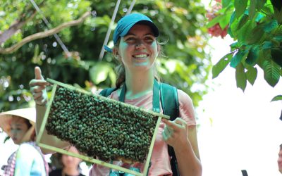 SGN01MT-KXC: Mekong Delta Tour 1 Day My Tho Ben Tre