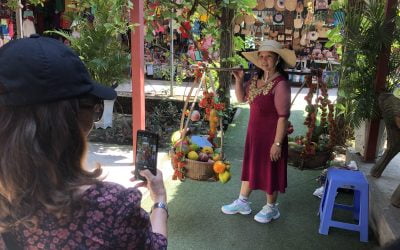 SGN01MT-KXC: Mekong Delta Tour 1 Day My Tho Ben Tre