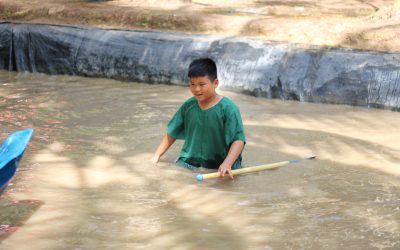 SGN01MT-KXC: Mekong Delta Tour 1 Day My Tho Ben Tre
