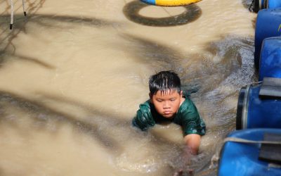SGN01MT-KXC: Mekong Delta Tour 1 Day My Tho Ben Tre