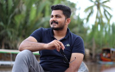 SGN01MT-KXC: Mekong Delta Tour 1 Day My Tho Ben Tre