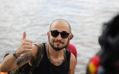 SGN01MT-KXC: Mekong Delta Tour 1 Day My Tho Ben Tre