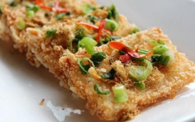 Tour Du Lịch Hà Nội 6N5Đ: Hà Nội – Hạ Long – Sapa – Ninh Bình