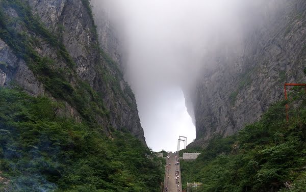Tour du lịch Hà Nội 3N2Đ Hà Nội – SaPa 3