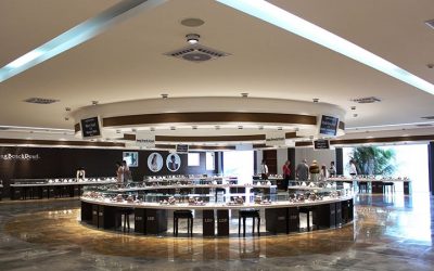 Du Lịch Nha Trang 4N3Đ: Nha Trang – Du Ngoạn 4 đảo