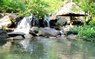 Du Lịch Nha Trang 4N3Đ: Nha Trang – Du Ngoạn 4 đảo