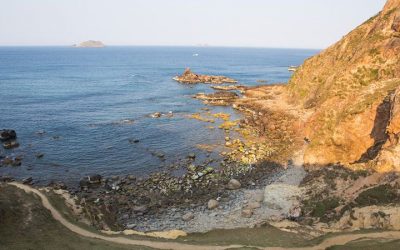 Du Lịch Nha Trang 4N3Đ: Nha Trang – Du Ngoạn 4 đảo