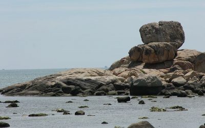 Du Lịch Nha Trang 4N3Đ: Nha Trang – Du Ngoạn 4 đảo