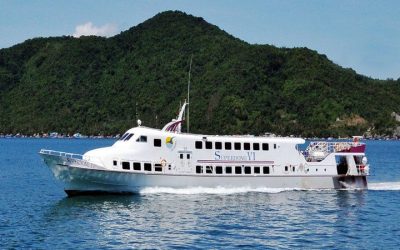 Du Lịch Xuyên Việt 10 ngày 09 đêm khởi hành từ Hà Nội