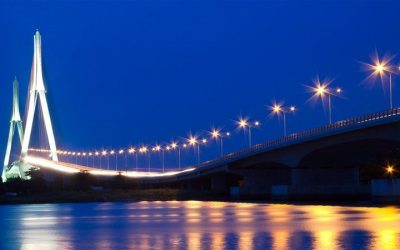 Tour Du Lịch Miền Tây 5N4Đ: Phú Quốc