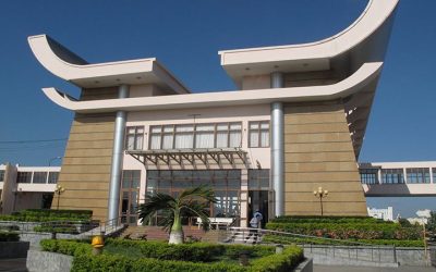 Tour Du Lịch Campuchia 4 Ngày 3 Đêm