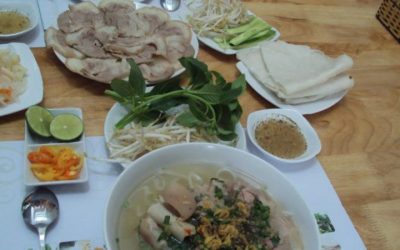 Tour Du Lịch Campuchia 4 Ngày 3 Đêm