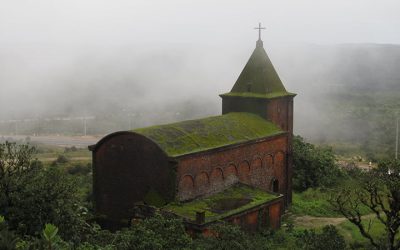 Tour Du Lịch Campuchia Sihanouk Ville