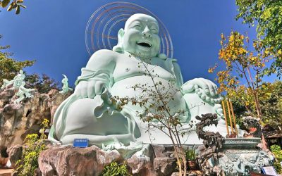 Tour Du Lịch Đà Lạt 1 Ngày: Ghé Thăm Vùng Quê Thơ Mộng