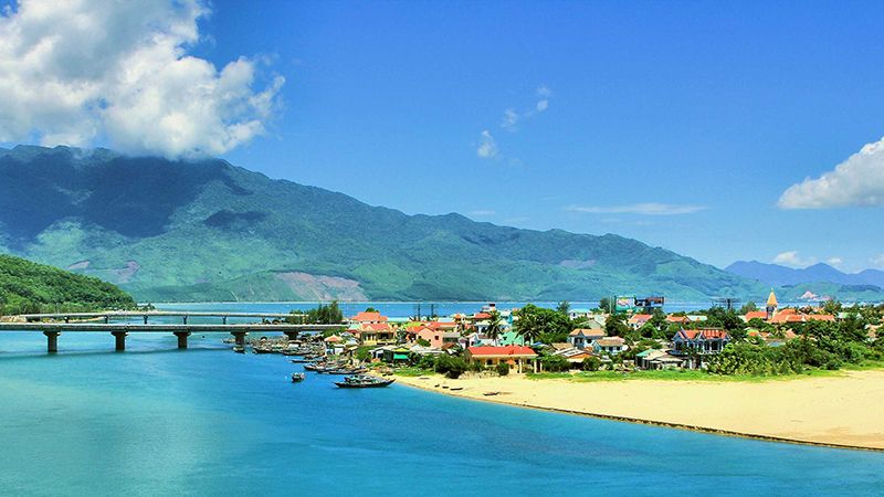 Da Nang Tour: Hue Da Nang – Ba Na Hills Hue 2 Days 1 Night - Hello ...