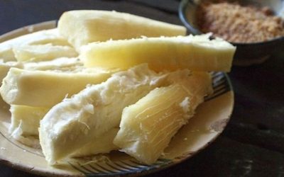 SGN01CĐ-VFT: SÀI GÒN – NÚI BÀ ĐEN – CAO ĐÀI TÂY NINH – ĐỊA ĐẠO CỦ CHI – SÀI GÒN