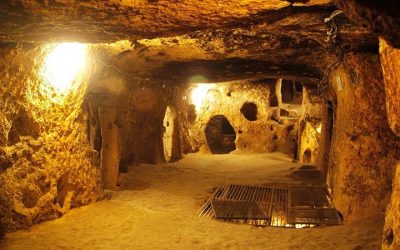 SGN01CĐ-VFT: SÀI GÒN – NÚI BÀ ĐEN – CAO ĐÀI TÂY NINH – ĐỊA ĐẠO CỦ CHI – SÀI GÒN