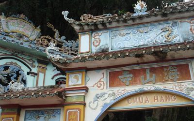 SGN03CĐ-BMM: Tour Du Lịch Miền Tây 3N2Đ: Sài Gòn – Mỹ Tho – Bến Tre – Châu Đốc – Cần Thơ – Sài Gòn