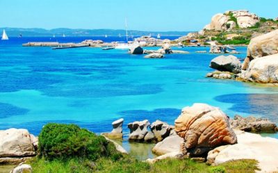 Tour Du Lịch Hội An 1 Ngày: Cù Lao Chàm