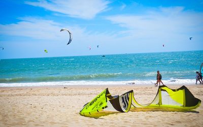 Tour Du Lịch Mũi Né 2 Ngày 1 Đêm