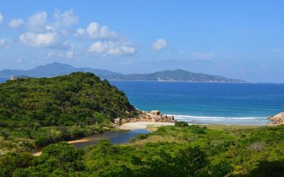 Tour Du Lịch Nha Trang 1 Ngày: Du Ngoạn 4 Đảo