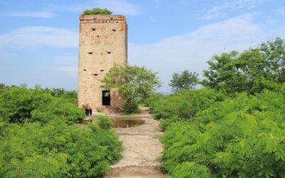 Tour Du Lịch Mũi Né 2N1Đ: Hòn Rơm – Tà Cú