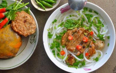 Tour Du Lịch Mũi Né 2N1Đ: Hòn Rơm – Tà Cú