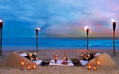 Tour Du Lịch Mũi Né 2N1Đ: Hòn Rơm – Tà Cú