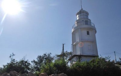 HLVN_VT01: Tour Du Lịch Vũng Tàu 2N1Đ: Khám Phá Miền Biển Nổi Tiếng