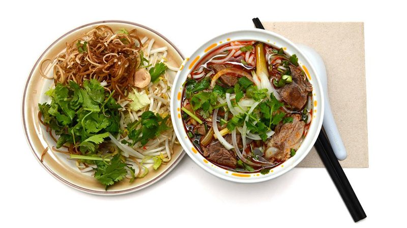 Tour Du Lịch Xuyên Việt 14N13D Khó Quên 4 Tour du lịch xuyên Việt 14N13D khó quên 4