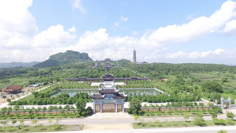 Tour Du Lịch Xuyên Việt 14N13D Khó Quên 8 Tour du lịch xuyên Việt 14N13D khó quên 8