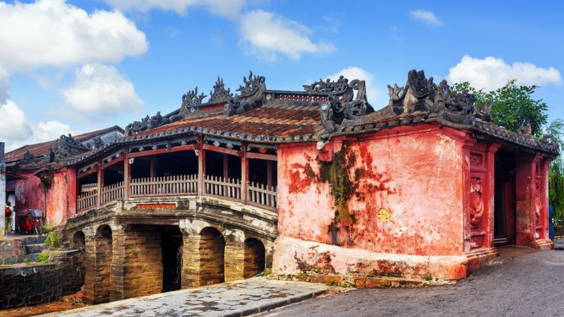 Tour Du Lịch Xuyên Việt 14N13D Khó Quên 3 Tour du lịch xuyên Việt 14N13D khó quên 3