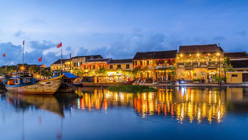 TOUR XUYÊN VIỆT SÀI GÒN–MIỀN TRUNG–HẠ LONG 7N6Đ 3