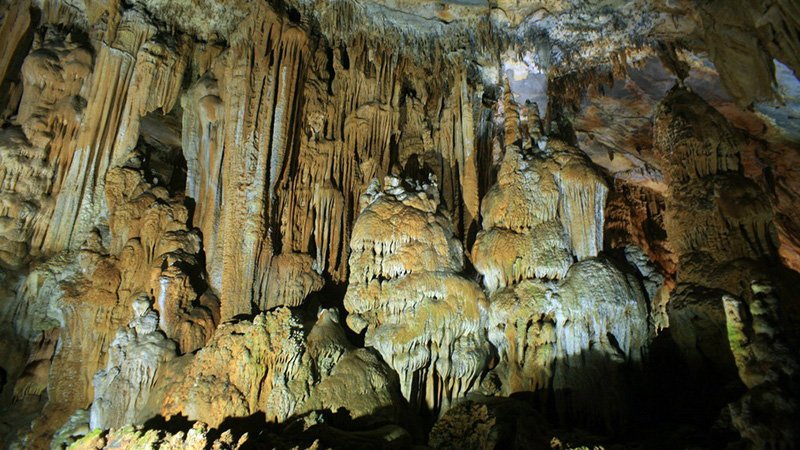TOUR XUYÊN VIỆT SÀI GÒN–MIỀN TRUNG–HẠ LONG 7N6Đ 7