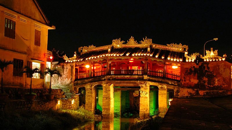 TOUR XUYÊN VIỆT SÀI GÒN – MIỀN TRUNG – MIỀN BẮC 14N14Đ 6