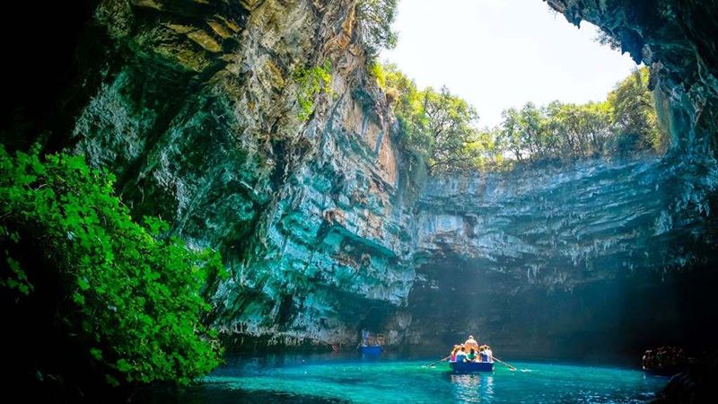 TOUR XUYÊN VIỆT SÀI GÒN – MIỀN TRUNG – MIỀN BẮC 14N14Đ 8