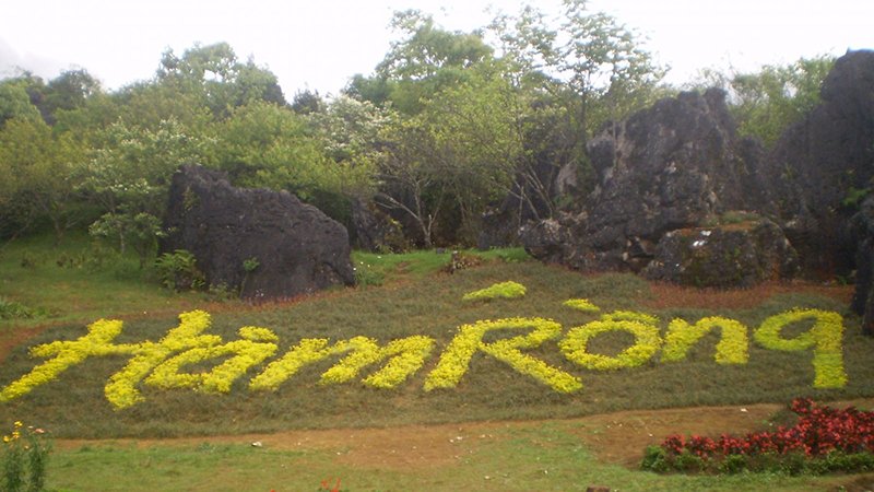 TOUR XUYÊN VIỆT SÀI GÒN –MIỀN TÂY MIỀN TRUNG MIỀN BẮC 18N17Đ 15
