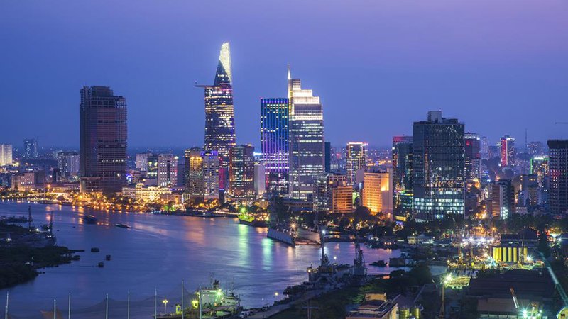 TOUR XUYÊN VIỆT SÀI GÒN –PHÚ QUỐC MIỀN TRUNG MIỀN BẮC 15N14Đ 3