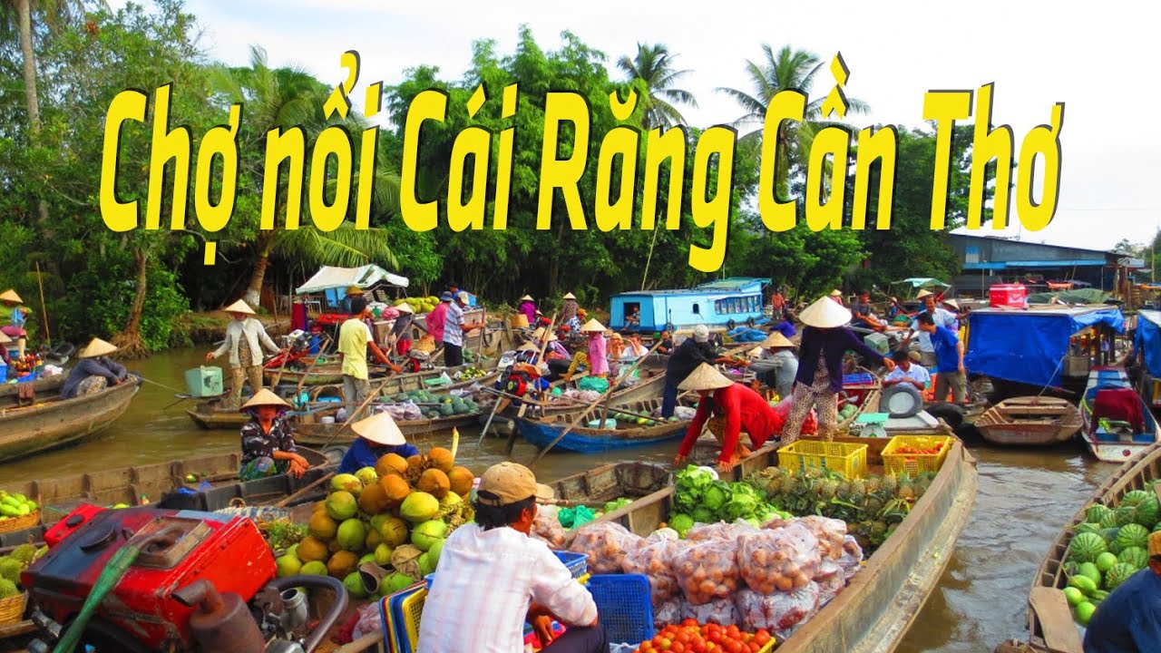 TOUR  HA NOI – HA LONG –  NINH BINH - DA NANG – HOI AN – HUE – HCMC – MEKONG DELTA 28
