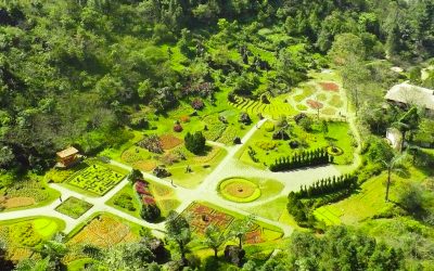 VIET NAM AROUND TRIP 16 DAYS 15 NIGHTS