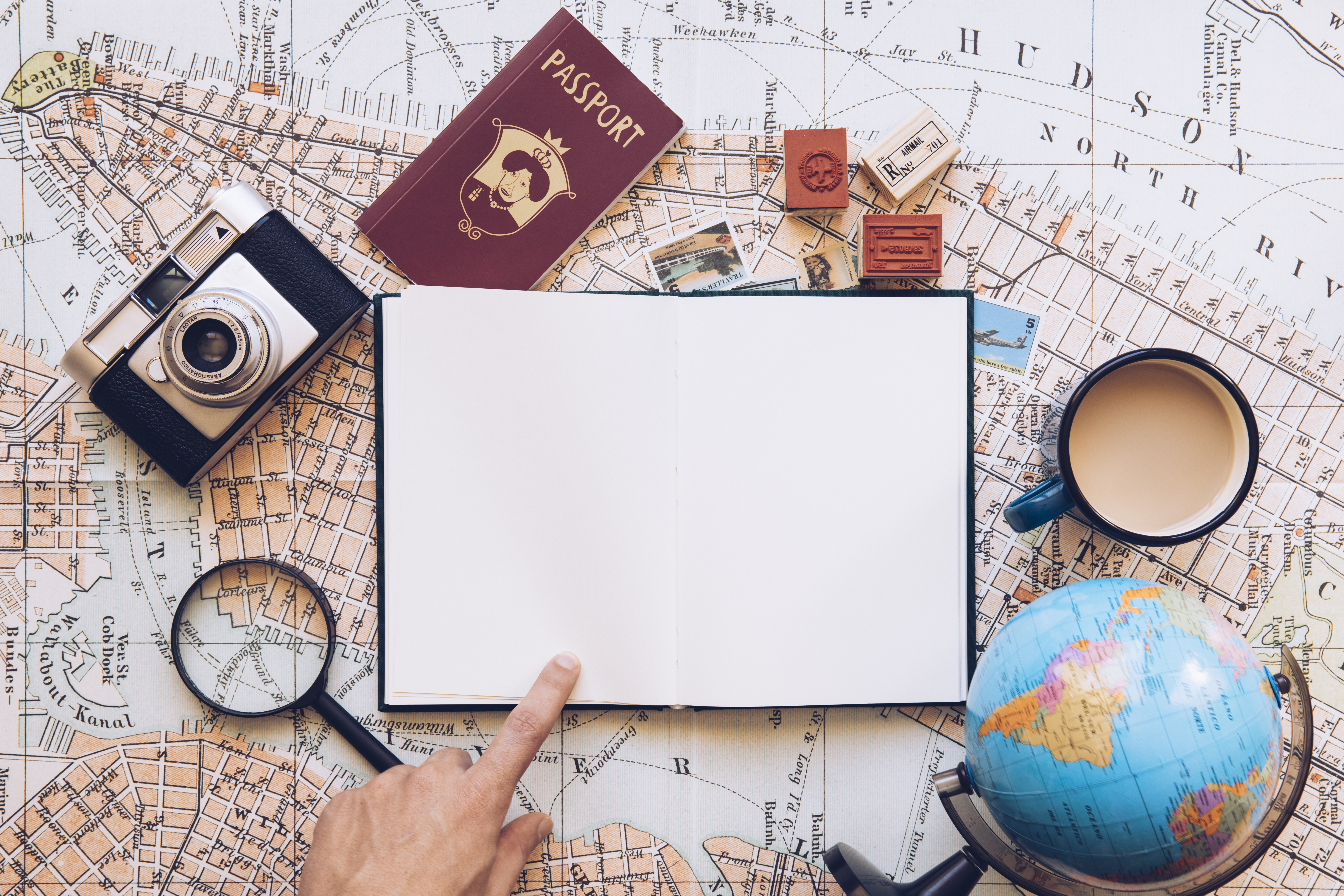 NÊN ĐI DU LỊCH TỰ TÚC HAY DU LỊCH THEO TOUR???