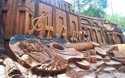 Tour Du Lịch Đà Lạt 1 Ngày : Check In Các Địa Điểm Hot tại Đà Lạt