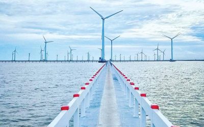 Tour du lịch miền tây 3N2Đ từ Cần Thơ : Sóc Trăng – Bạc Liêu – Cà Mau – City Cần Thơ