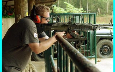 SGN01BĐ: CU CHI TUNNELS – CAO DAI TEMPLE – BLACK VIRGIN MOUNTAIN (1 DAY)