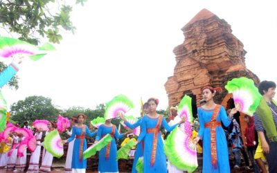 MY SON HOLYLAND LUXURY MORNING TOUR